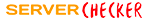 Server Checker